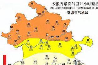 图片报：罗伊斯和泰尔齐奇关系紧张，问题不解决球员可能被放看台